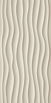  плитка настенная 3d wall dune sand matt 40x80