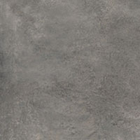  плитка универсальная traffic dark grey tf03 80x80