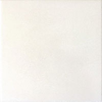 3 caprice white 20x20