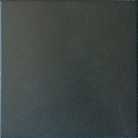 3 caprice black 20x20