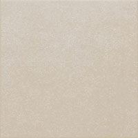 3 caprice taupe 20x20