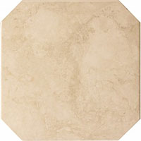 3 octagon marmol beige 20x20