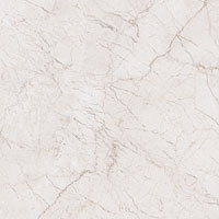  плитка универсальная contempora pure 80x80