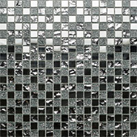  мозаика cristal mirage 30x30x0.4