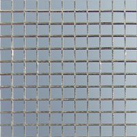 12 cristal mirror 1 29.5x29.5x0.4