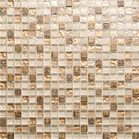 12 glasstone beige talisman 31x31x0.8