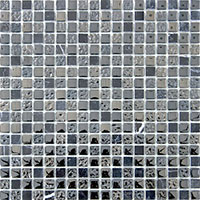  мозаика glasstone blackmar 30x30x0.6