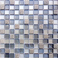 12 glasstone kashtan 29.5x29.5x0.8