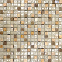  мозаика glasstone lavada beige 30x30x0.8