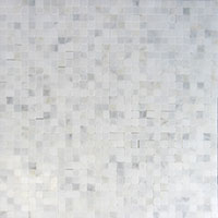  мозаика stone bianco chinana pol. 30.5x30.5x0.7