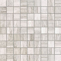  мозаика stone wood vien pol. 30.5x30.5x0.7