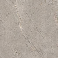  плитка универсальная elements lux silver grey lap 60x60