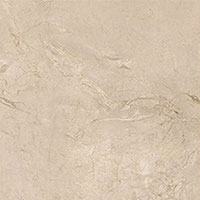 3 elements lux crema beige lap 60x60