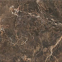  плитка универсальная elements lux emperador lap 60x60