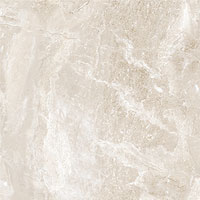 3 fontana lux cream 60x60