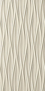  плитка настенная 3d wall wind sand matt 40x80