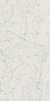  плитка универсальная charme extra carrara lux 60x120