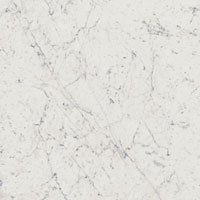 3 charme extra carrara 60x60