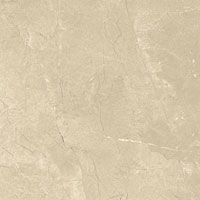  плитка универсальная charme extra arcadia lux 60x60