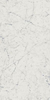  плитка универсальная charme extra carrara патин 30x60