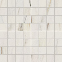 12 charme extra lasa mosaico lux 29.2x29.2