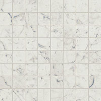  мозаика charme extra carrara mosaico lux 29.2x29.2