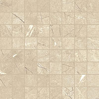  мозаика charme extra arcadia mosaico lux 29.2x29.2