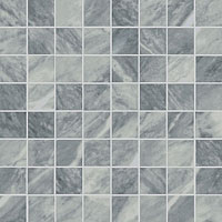  мозаика charme extra atlantic mosaico lux 29.2x29.2