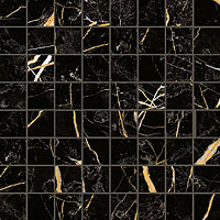 12 charme extra laurent mosaico lux 29.2x29.2