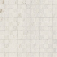 12 charme extra lasa mosaico split 30x30