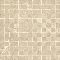  мозаика charme extra arcadia mosaico split 30x30