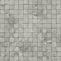  мозаика charme extra silver mosaico split 30x30