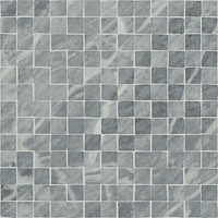 12 charme extra atlantic mosaico split 30x30