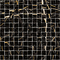  мозаика charme extra laurent mosaico split 30x30