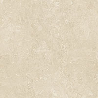  плитка универсальная genesis moon white 60x60