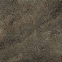  плитка универсальная genesis mercury brown 60x60