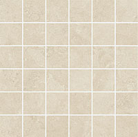  мозаика genesis white mosaico 30x30