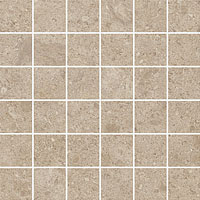  мозаика genesis cream mosaico 30x30