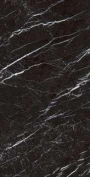  плитка универсальная museum marquina-black 60x120