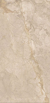 3 elements lux crema beige lap 60x120