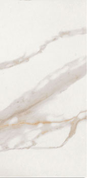  плитка универсальная elements lux calacatta gold silk rt 60x120