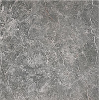  плитка универсальная elements lux grigio imperiale lap 60x60