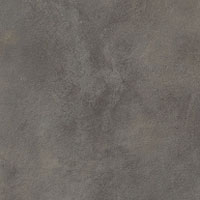  плитка универсальная millennium black ret 120x120