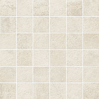 12 millennium pure mosaico 30x30