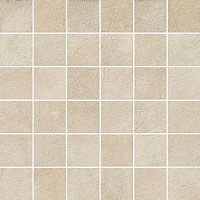  мозаика millennium dust mosaico 30x30