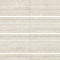  мозаика millennium pure mosaico strip 30x30