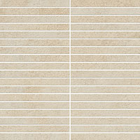  мозаика millennium dust mosaico strip 30x30