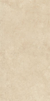  плитка универсальная room stone beige cer патин 60x120