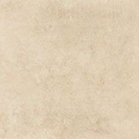  плитка универсальная room stone beige cer патин 60x60