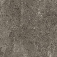 3 room stone grey cer патин 60x60